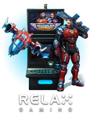 Nhập tên đăng nhập và mật khẩu