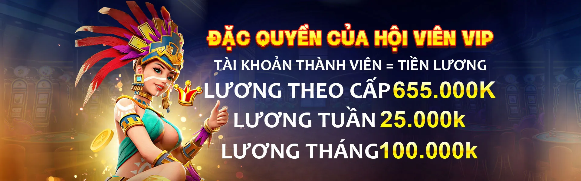 Hình ảnh chính Nổ Hũ hytw33993 đăng nhập với jackpot lớn