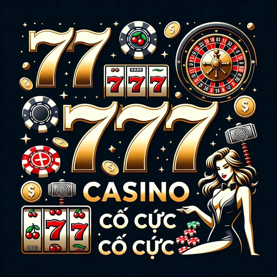 hytw33993 đăng nhập