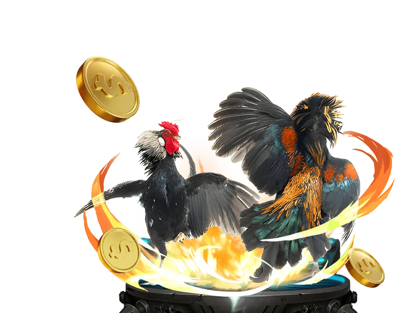 Hình ảnh minh họa cho phần ra mắt trò chơi mới, với các biểu tượng game Thể Thao, Bắn Cá, Casino, Nổ Hũ được sắp xếp nghệ thuật, màu sắc tươi sáng trên nền xanh.