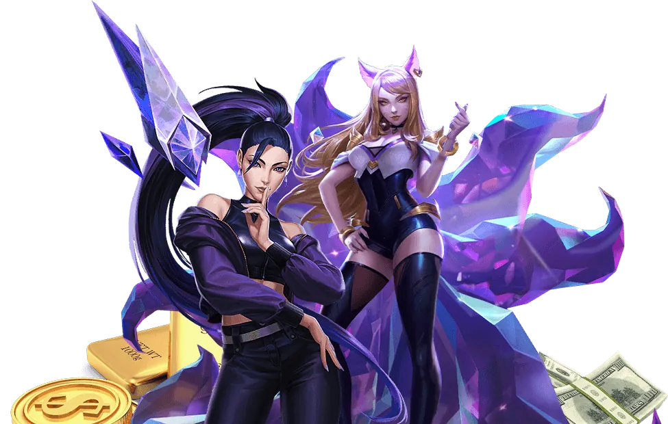 Các cấp độ VIP và phần thưởng tại hytw33993 đăng nhập