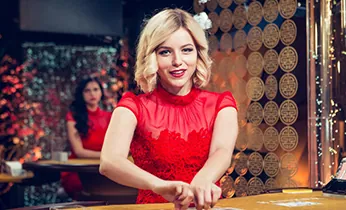 Xác nhận và truy cập tài khoản hytw33993